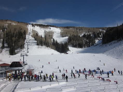 Steamboat Springs -- ski without crowds Snow Mountain, Mountain Town, Mountain Range, Steamboat ...