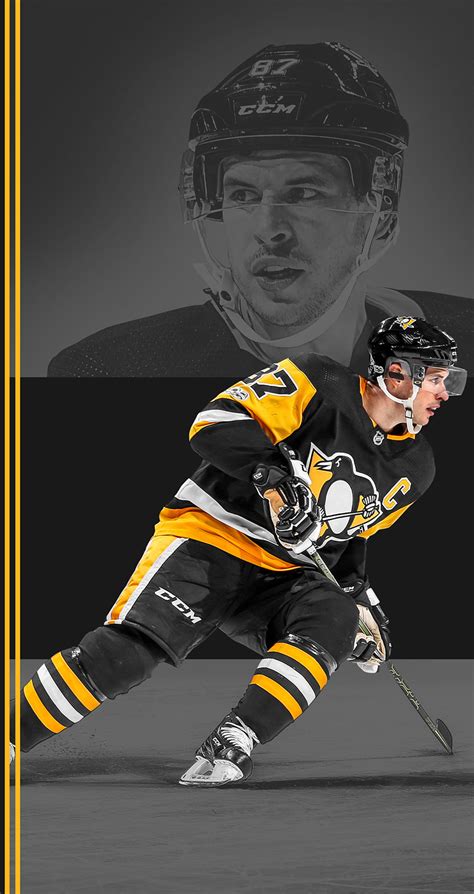 Sidney Crosby Wallpapers - Top Free Sidney Crosby Backgrounds ...