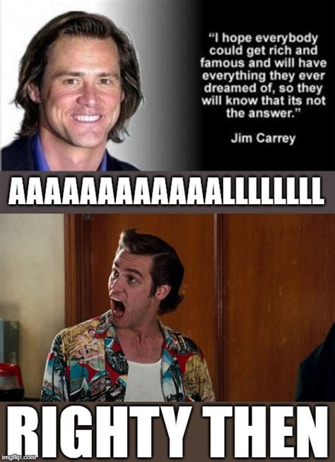 Imdb Ace Ventura Quotes