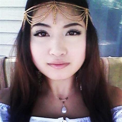 Isabella Guzman, Aurora 18-Year-Old, Allegedly Stabbed Mother 79 Times | HuffPost Latest News