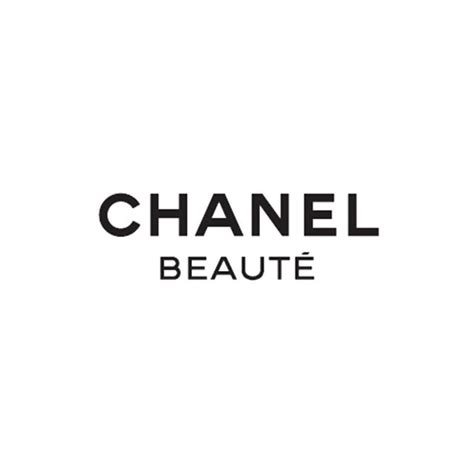 CHANEL 香水及美容專門店 | 置地廣塲