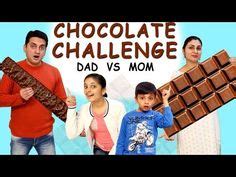 10 Aayu and pihu show pictures ideas | moral stories for kids, stories ...