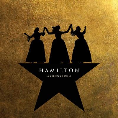 hamilton musical clip art 10 free Cliparts | Download images on ...