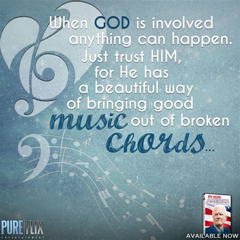 Quotes about Christian Music (46 quotes)