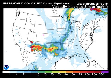 Longmont Weather Forecast 6/20-21/2020 - The Longmont Leader