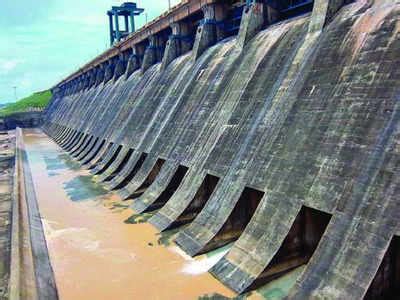 Mahanadi River: ‘Mahanadi row must be ended politically, not legally’ | Bhubaneswar News - Times ...