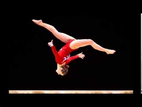 63 best Gymnastics Floor Music images on Pinterest | Gymnastics floor music, Flooring and Floors