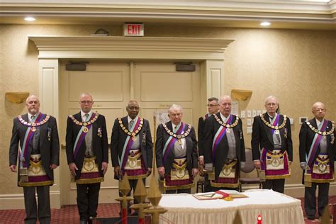 2017 159th Grand Chapter Convocation | Royal Arch Masons