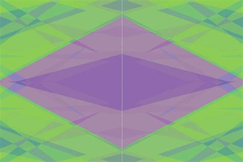 Abstract Vector Patterns Free Vector 26171641 Vector Art at Vecteezy