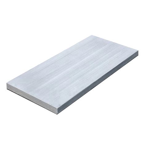 6061 Aluminium Sheet - Baowu Steel Group Co., Ltd.