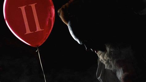 It: Chapter One Wallpapers - Wallpaper Cave