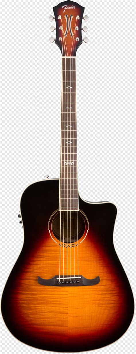 Fender Logo, Acoustic Guitar, Bucket, White T-shirt, T Rex, Electric Guitar #575613 - Free Icon ...