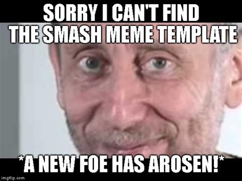 michael rosen Memes & GIFs - Imgflip