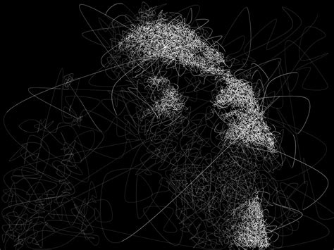 Actelion Imagery - #Processing app by @onformative to create new ...