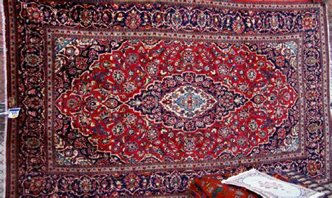 The Big Lebowski: What It Teaches Us About Rugs