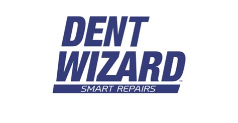 Dent Wizard International Careers - Auto Body Repair Technician