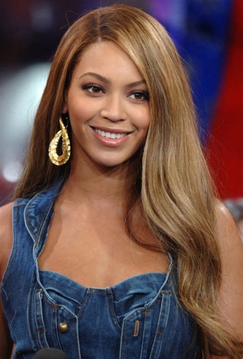 Beyoncé Knowles | Disney Princess And Girls Wiki | Fandom