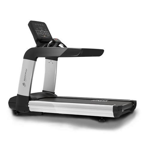 Gym Equipment Fitness Equipment Motorized Treadmill Lifefitness ...