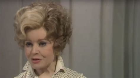 Fawlty Towers star Prunella Scales suffering from severe dementia: “She ...