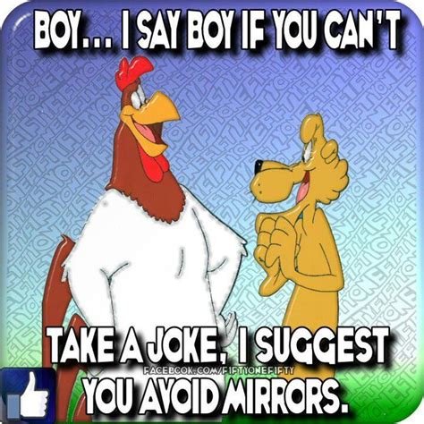 126 best Boy, I Say Boy!!! images on Pinterest | Cartoon, Classic ...