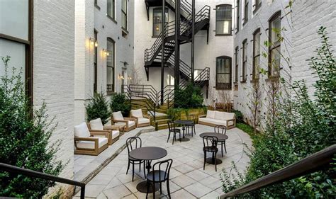 100 Best Apartments in Hoboken, NJ (with reviews) | RentCafe