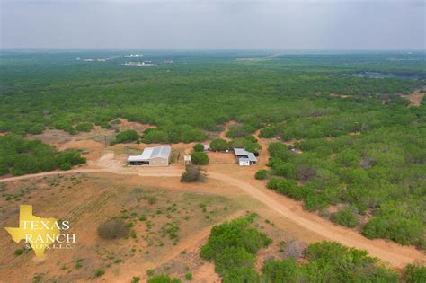 Cotulla, La Salle County, TX Farms and Ranches, Recreational Property ...