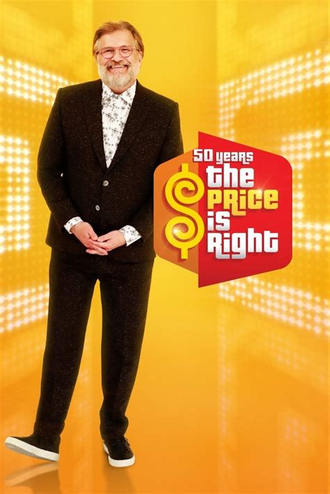 The Price Is Right 2023 12.04 | En [1080p] (x265)