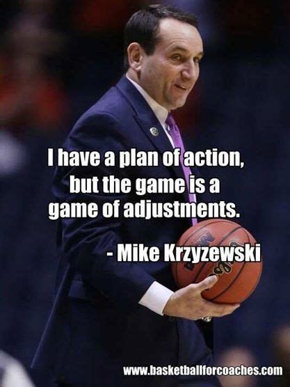 501 Awesome Basketball Quotes | Basketball quotes, Sports quotes, Sport ...