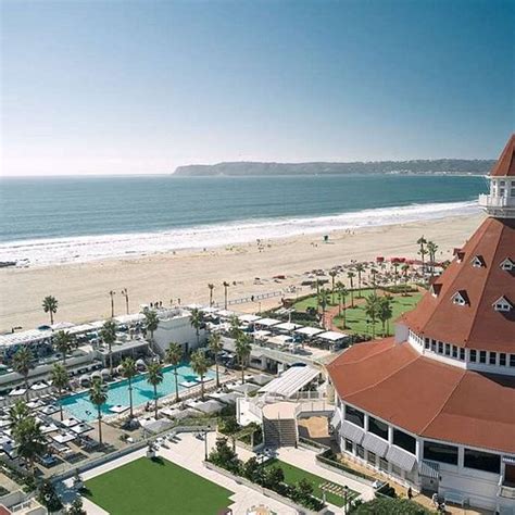 THE 10 BEST Luxury Beach Resorts in California 2024 (with Prices ...