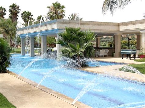 THE 10 BEST Meknes Hotels with a Pool of 2022 (with Prices) - Tripadvisor