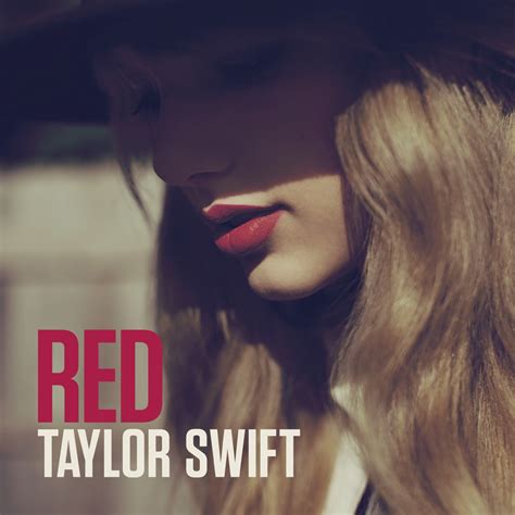 Taylor Swift – Sad Beautiful Tragic Lyrics | Genius Lyrics