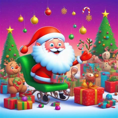 240+ Jingle Bell-tastic Christmas Puns: A Hilarious Stocking Stuffer!