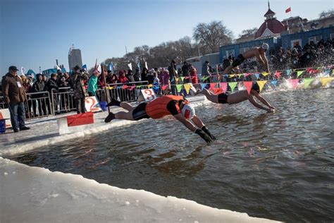 China kicks off month-long winter festival in northern city of Harbin ...