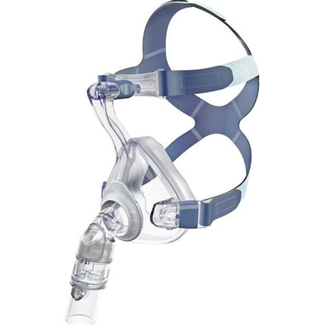 Lowenstein JOYCEeasy X full-face CPAP mask