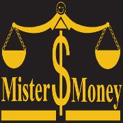 Mister Money | Albany WA