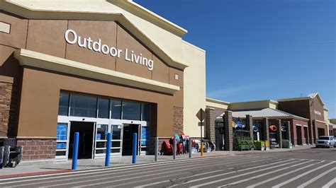 Top 15 Best Walmart Supercenter in Idaho [Update 2023]