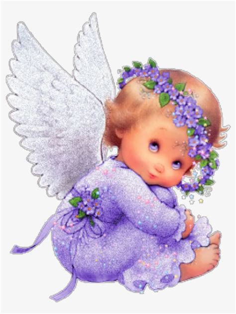 baby guardian angel clipart 10 free Cliparts | Download images on ...