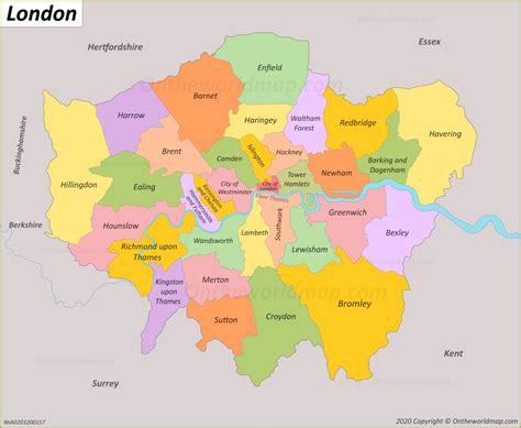 Půjčování peněz škaredý rozvíjející se london map tyto letadlo bláto