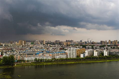 暴风雨来临素材-暴风雨来临模板-暴风雨来临图片免费下载-设图网