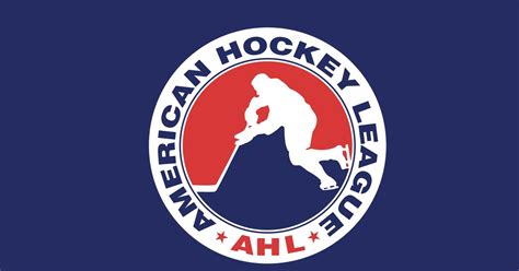 AHL Teams by NHL Affiliate 2021-22 Quiz - By cheezcube59