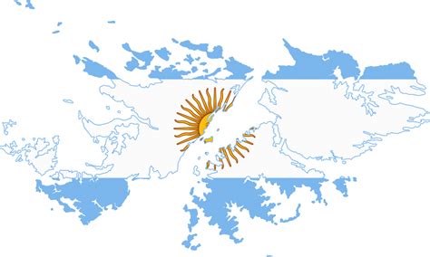 Bandera Argentina Png / Imagen - Bandera-argentina-png-Argentina.png | Wiki Mi Pequeño Pony: Fan ...