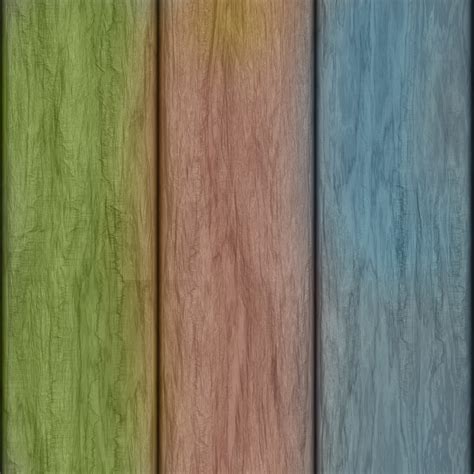 Gambar : warna-warni, warna, tekstur, biru, papan, tulang rusuk, hijau, noda kayu, dinding, kayu ...