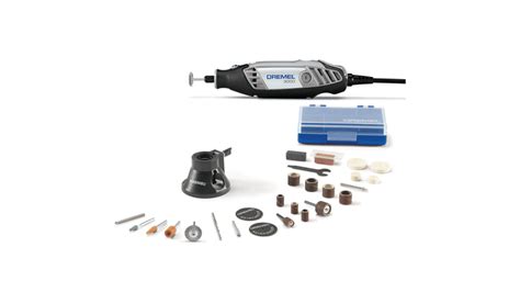 DREMEL® 3000 Corded Tools | Dremel