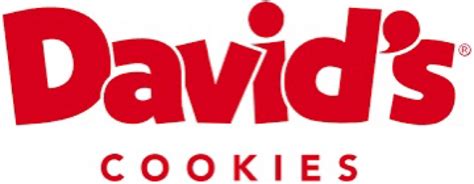 David's Cookies, 11 Cliffside Dr, Cedar Grove, NJ, Bakeries - MapQuest