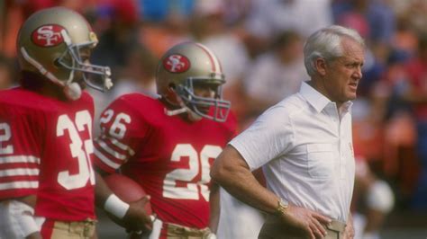 Ranking Super Bowl-winning head coaches, from the legendary to the ...