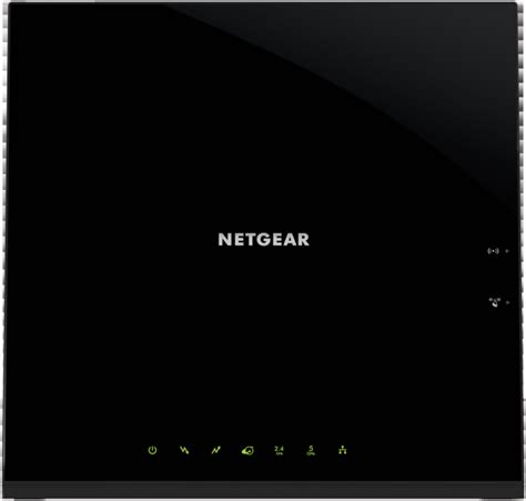 Netgear C6250