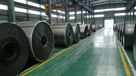 Teflon Coated Steel Plate Thickness Galvanized Mild Steel Plate Price - Buy Teflon Coated Steel ...