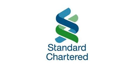 Standard Chartered