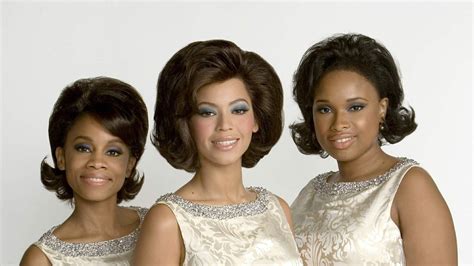 Dreamgirls (2006) - Backdrops — The Movie Database (TMDB)