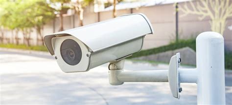 Monitronics vs Vector home security systems | QualitySmith